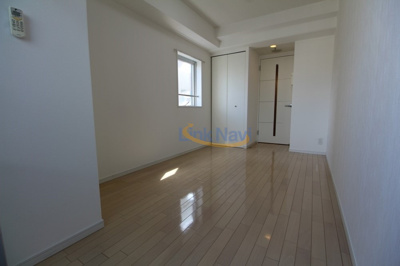 【居間・リビング】 | プロシード大阪梅田ポーション