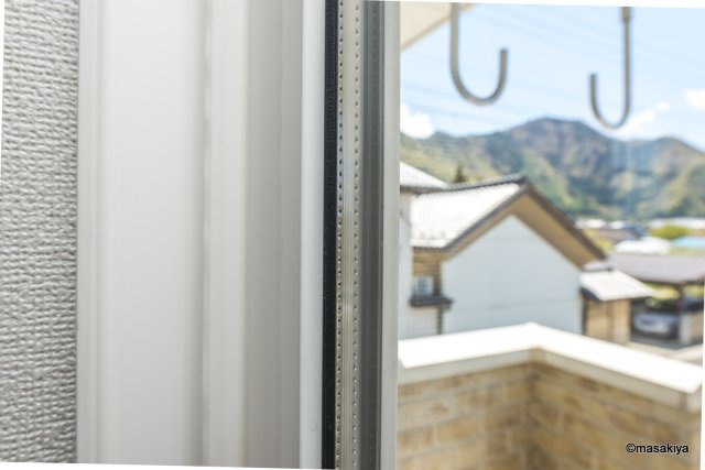 アプリコットの設備