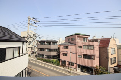 【展望】 | Euphoria籠池通