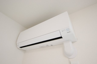 【設備】 | Euphoria籠池通