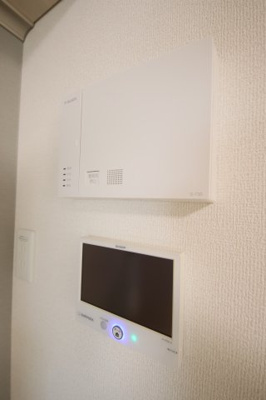 【セキュリティ】 | Euphoria籠池通