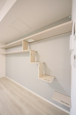 【その他】 | Euphoria籠池通