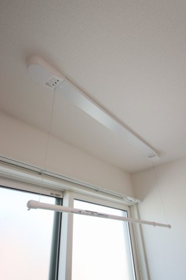 【その他】 | Euphoria籠池通