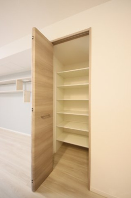 【その他】 | Euphoria籠池通