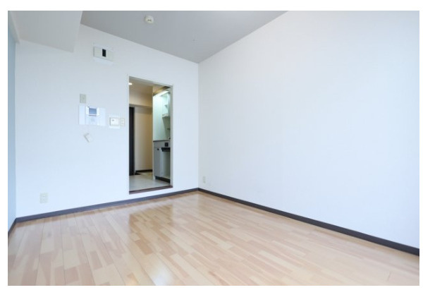 新宿区西落合３丁目の賃貸マンションの設備