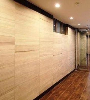 【その他共用部分】 | ISLA VISTA日本橋（アイラヴィスタ日本橋）