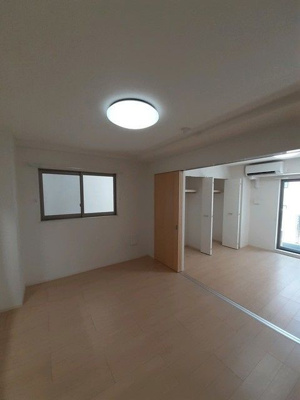 【居間・リビング】 | ISLA VISTA日本橋（アイラヴィスタ日本橋）