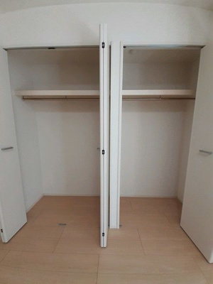 【収納】 | ISLA VISTA日本橋（アイラヴィスタ日本橋）