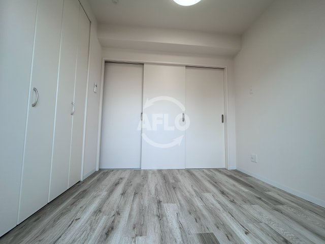 グランパシフィック帝塚山innovationの洋室|グランパシフィック帝塚山innovation　洋室