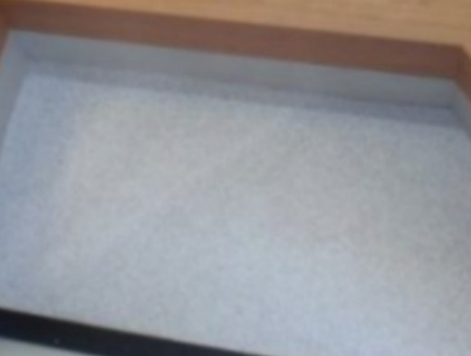 フェリスソフィアの玄関|玄関スペース☆(同一仕様写真)