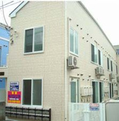 シエスタヒルズの画像