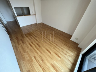 【居間・リビング】 | アーデンタワー福島ウエスト | アーデンタワー福島ウエスト　リビング・ダイニングスペース