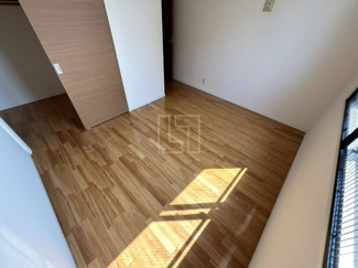 【洋室】 | アーデンタワー福島ウエスト | アーデンタワー福島ウエスト　洋室