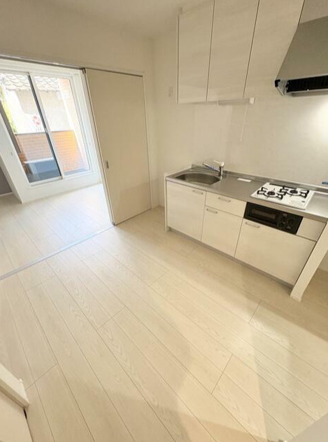 Major壺川のその他