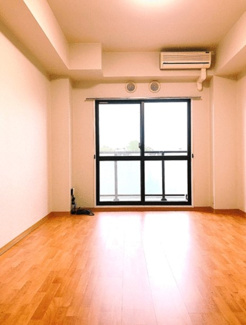 【居間・リビング】 | 同仕様写真