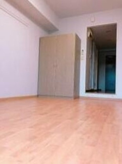 【内装】 | 同仕様写真