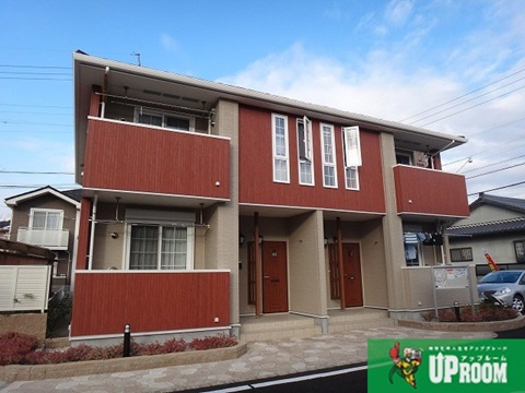 カーサ・ミニョン