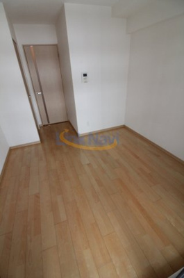 【寝室】 | ドルチェヴィータ北浜