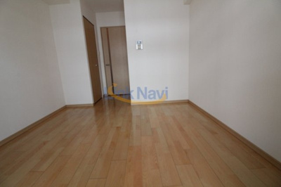 【子供部屋】 | ドルチェヴィータ北浜