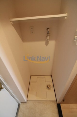 【設備】 | ドルチェヴィータ北浜