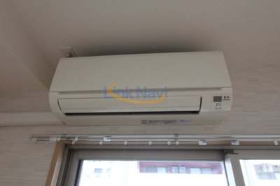 【内装】 | ドルチェヴィータ北浜