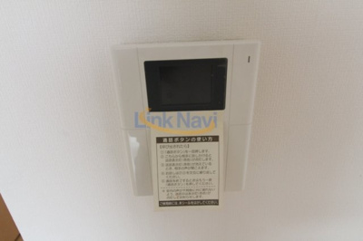 【その他】 | ドルチェヴィータ北浜