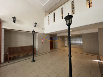 【その他共用部分】 | ドルチェヴィータ北浜