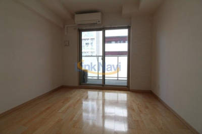 【居間・リビング】 | ドルチェヴィータ北浜