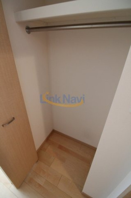 【収納】 | ドルチェヴィータ北浜