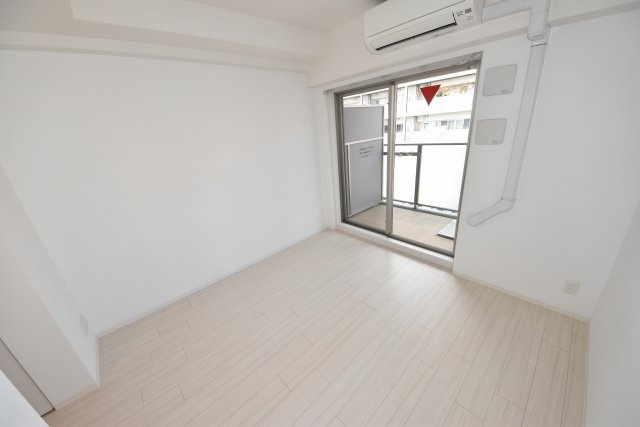 エスリード本町靭公園レジデンス