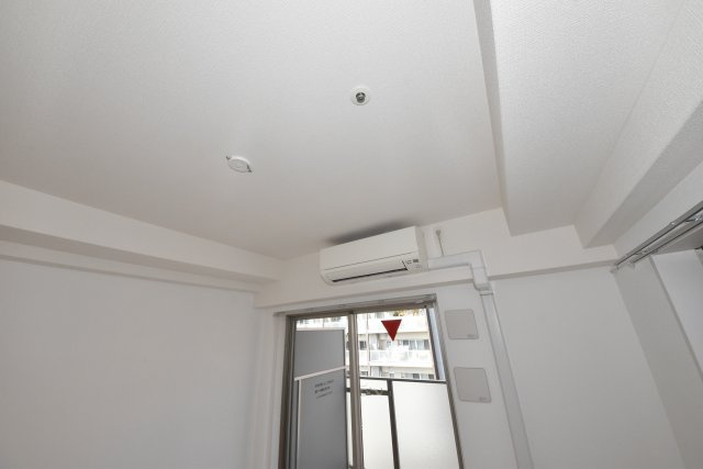 エスリード本町靭公園レジデンス