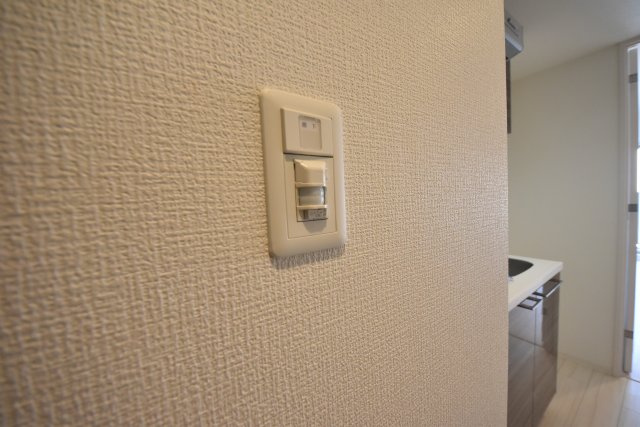 エスリード本町靭公園レジデンス