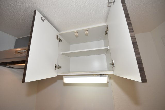 エスリード本町靭公園レジデンス