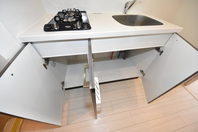 エスリード本町靭公園レジデンス