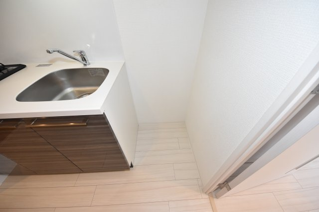 エスリード本町靭公園レジデンス