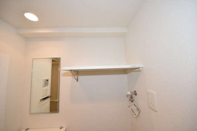 エスリード本町靭公園レジデンス