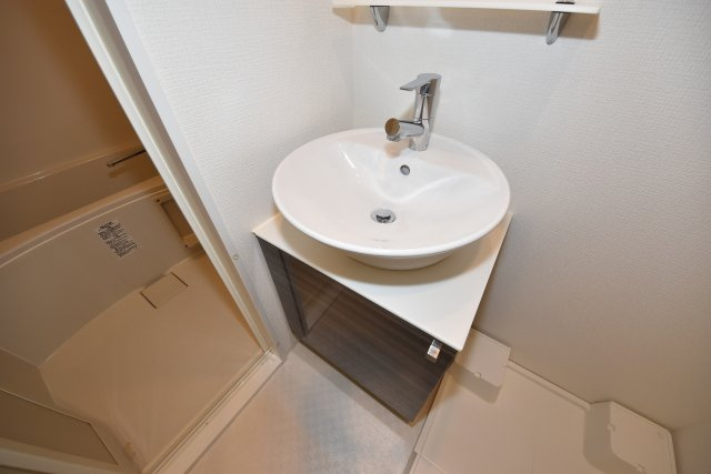 エスリード本町靭公園レジデンス