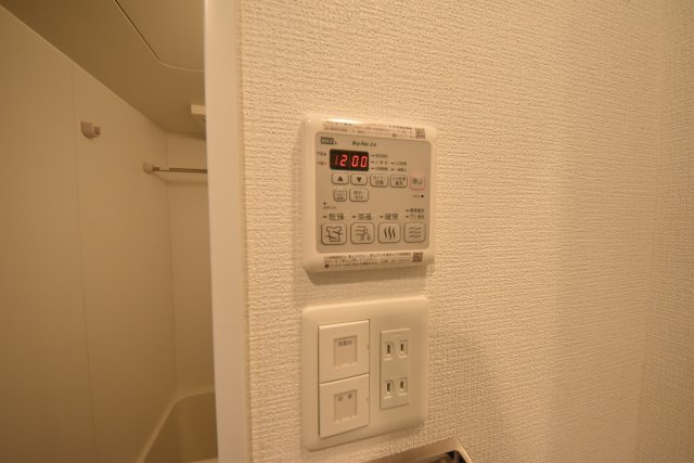 エスリード本町靭公園レジデンス