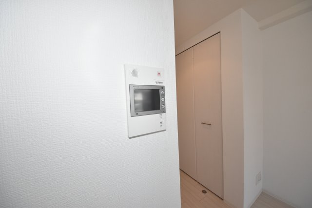 エスリード本町靭公園レジデンス