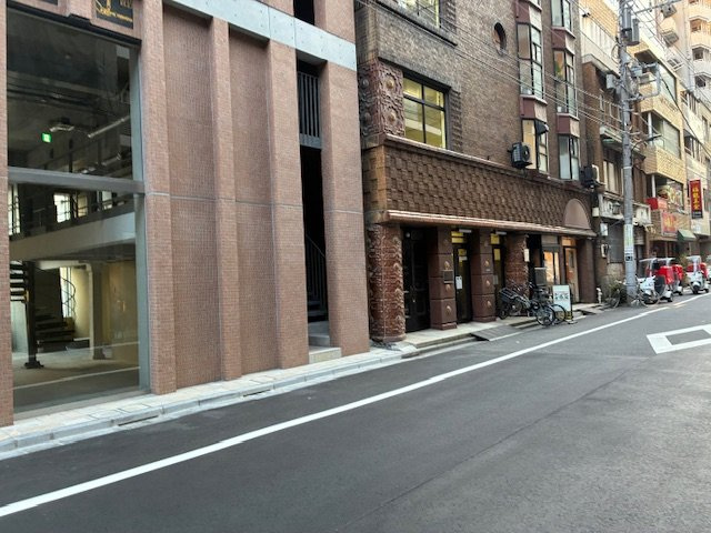 SUGIURA GINZA
