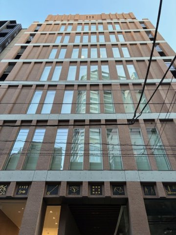 SUGIURA GINZA