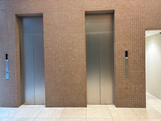 SUGIURA GINZA