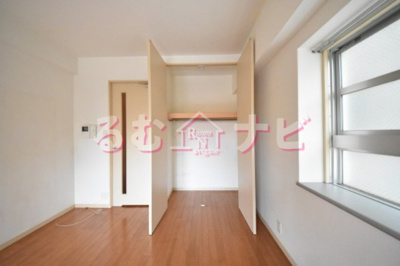 【収納】 | ピュアドームエクセレント高宮