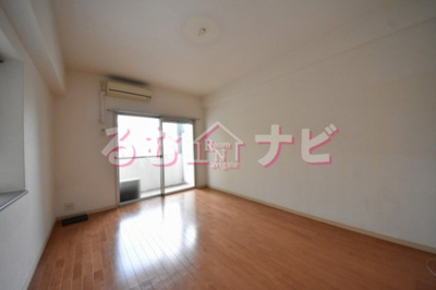 【展望】 | ピュアドームエクセレント高宮