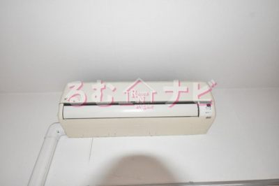 【設備】 | ピュアドームエクセレント高宮