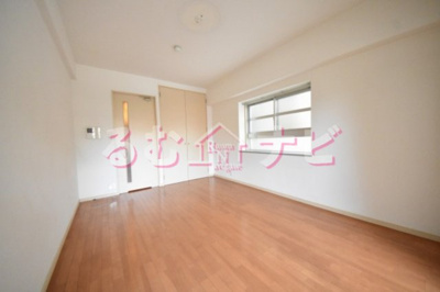 【居間・リビング】 | ピュアドームエクセレント高宮