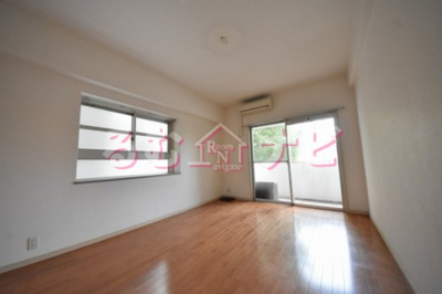 【内装】 | ピュアドームエクセレント高宮