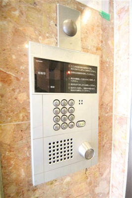 【セキュリティ】 | フィレンツェ