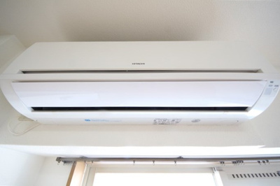 【設備】 | フィレンツェ