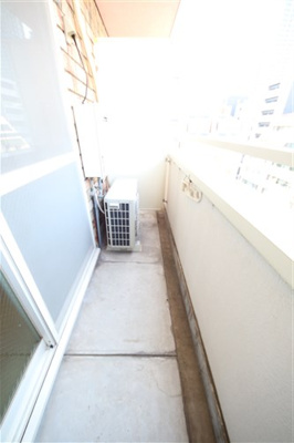 【バルコニー】 | フィレンツェ